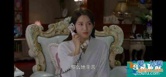 柳云龍《勝算》首播引爭議，2個角色太出戲，1點變化有損觀感？