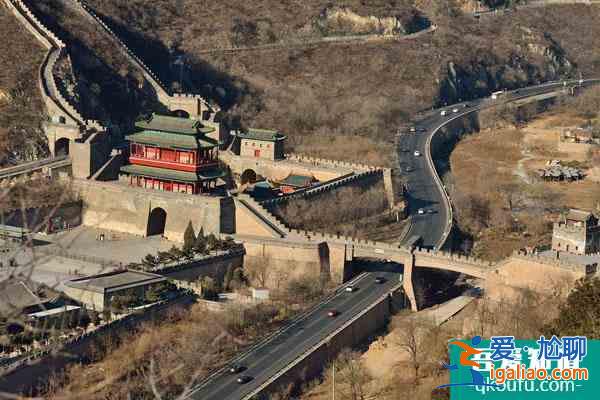 2022居庸關(guān)長城景區(qū)1月19日至3月12日實行封閉管理公告？