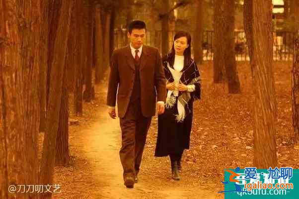 柳云龍《勝算》今晚開(kāi)播，女主換臉、刪減10集后，這劇還能爆嗎？？