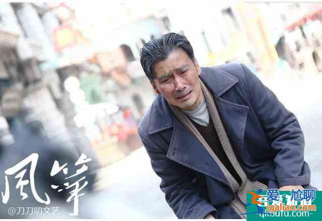 柳云龍《勝算》今晚開(kāi)播，女主換臉、刪減10集后，這劇還能爆嗎？？