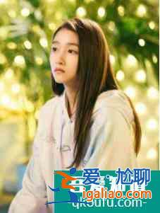 《二十不惑》開播，關(guān)曉彤把“毒舌”這門手藝發(fā)揮到了極致？