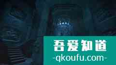 《重啟之極海聽雷》正式上線“鐵三角”重聚 我們的青春回來了？