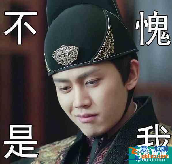 錦衣之下：劇中最虐的不是愛(ài)別離，而是彼此冷淡？