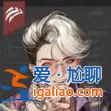 重返未來1999四星強(qiáng)力輸出角色有哪些？四星強(qiáng)力輸出角色實(shí)戰(zhàn)測(cè)評(píng)與性價(jià)比分析？