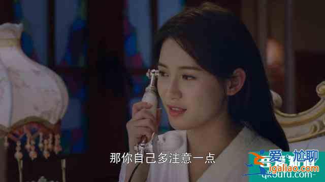 《勝算》初評：很同情，但陳舊的起范兒式審美不值得？