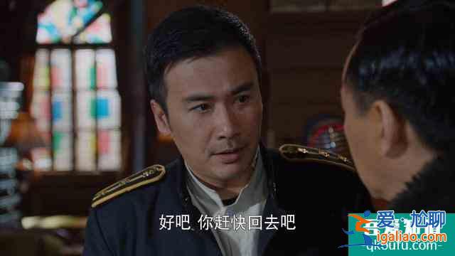 《勝算》初評：很同情，但陳舊的起范兒式審美不值得？
