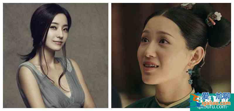 柳云龍《勝算》今晚上線，用“喜塔臘爾晴”換臉韓彩英可有勝算？？