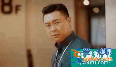 二十歲“不惑”還是“不獲”，“打不死”的姜小果給你答案？