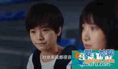 二十歲“不惑”還是“不獲”，“打不死”的姜小果給你答案？