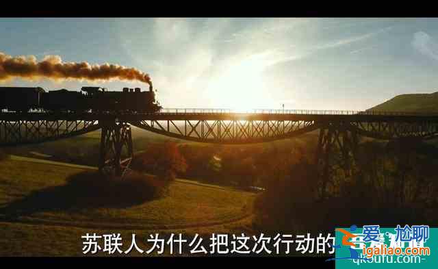 《勝算》開播，堪比電影大片！多位老戲骨加盟和柳云龍飆戲？