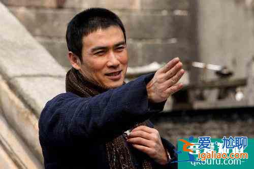 柳云龍《勝算》今晚上線，用“喜塔臘爾晴”換臉韓彩英可有勝算？？
