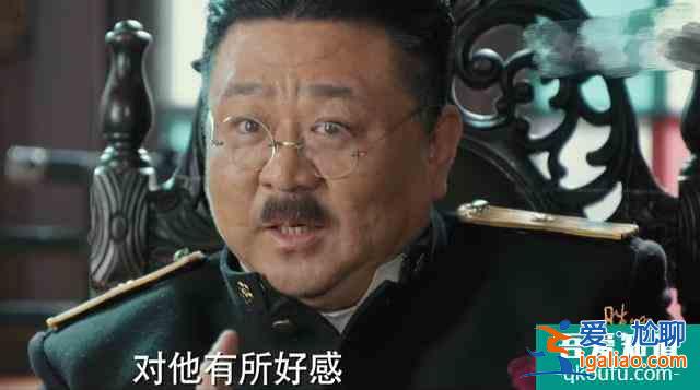 《勝算》開播，堪比電影大片！多位老戲骨加盟和柳云龍飆戲？