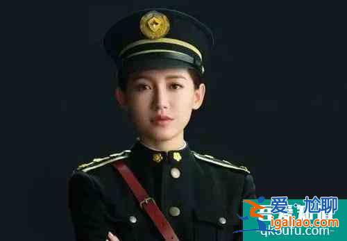 《勝算》連一個像樣的對手也沒有？能打敗柳云龍的，只有柳云龍了？