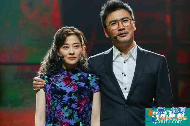 寫在諜戰(zhàn)劇《勝算》開播前：不捧不踩，是對柳云龍最好的致敬方式？