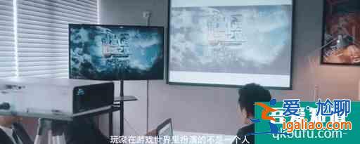 六月黑馬《十日游戲》：看會演戲的人互相飆演技，實在過癮？
