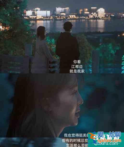 六月黑馬《十日游戲》：看會演戲的人互相飆演技，實在過癮？