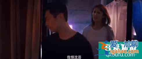 六月黑馬《十日游戲》：看會演戲的人互相飆演技，實在過癮？