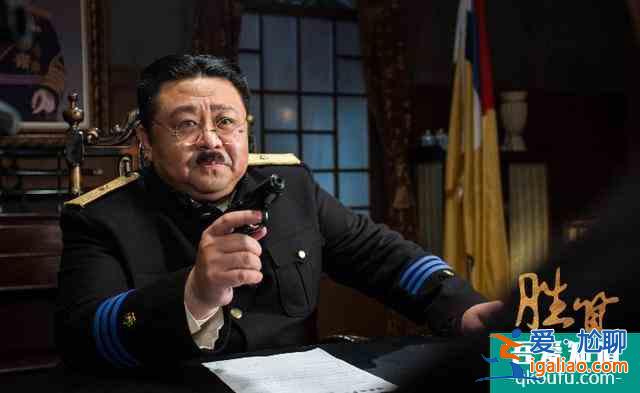 柳云龍《勝算》首播，吊打《秋蟬》《局中人》，卻出現(xiàn)兩大敗筆？