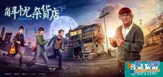 六月黑馬《十日游戲》：看會演戲的人互相飆演技，實在過癮？