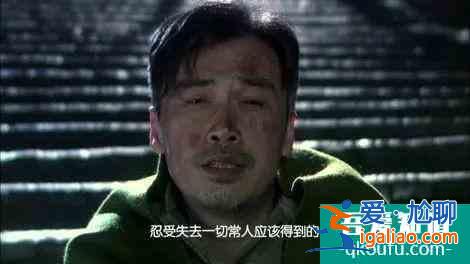 《勝算》連一個像樣的對手也沒有？能打敗柳云龍的，只有柳云龍了？