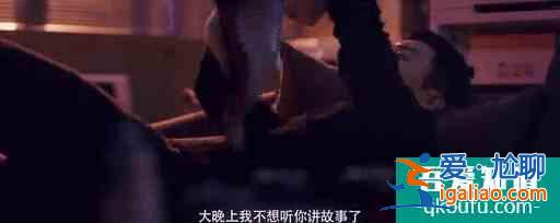 六月黑馬《十日游戲》：看會演戲的人互相飆演技，實在過癮？