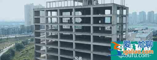 六月黑馬《十日游戲》：看會演戲的人互相飆演技，實在過癮？