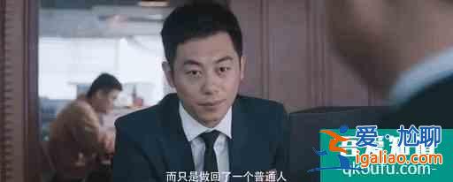 六月黑馬《十日游戲》：看會演戲的人互相飆演技，實在過癮？