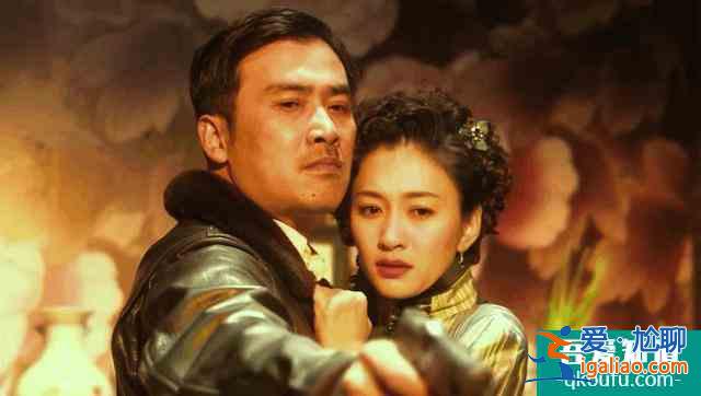 柳云龍《勝算》定檔，同期的競爭對(duì)手不弱，諜戰(zhàn)題材或成勝出關(guān)鍵？
