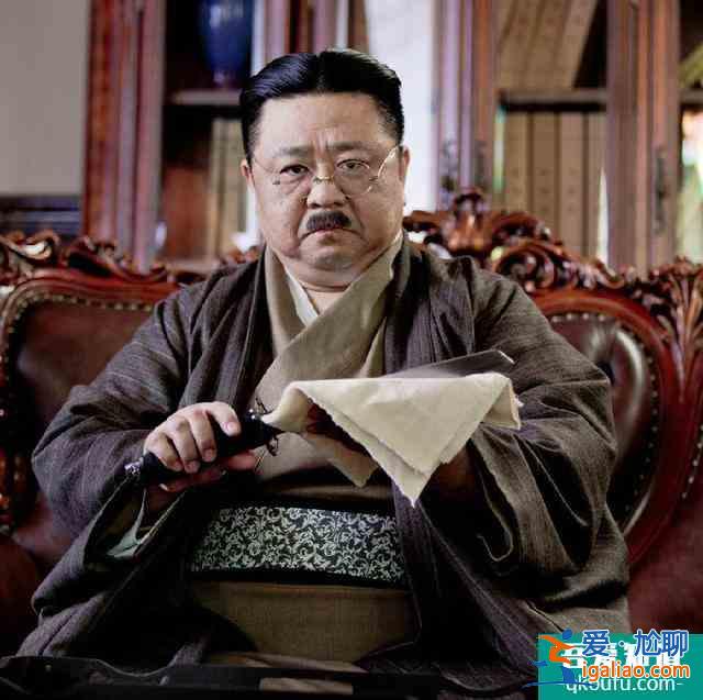 耗資1.5億，沉寂5年，柳云龍的諜戰(zhàn)大劇——《勝算》，定檔暑期？
