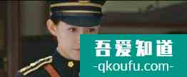 《勝算》首播收視率僅第三，老戲骨們很給力，女主蘇青拖后腿？