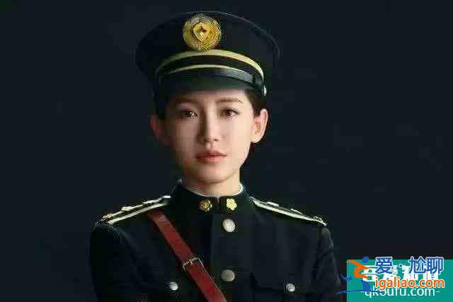 《勝算》追劇攻略：柳云龍突破形象回歸，女主角蘇青或成亮點？