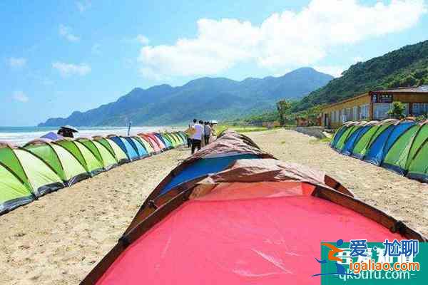 受疫情影響珠海荷包島旅游景區(qū)1月14日起暫停開放的通知？