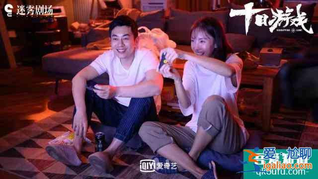 《民初奇人傳》：民國之“奇”，原創(chuàng)之“力”？