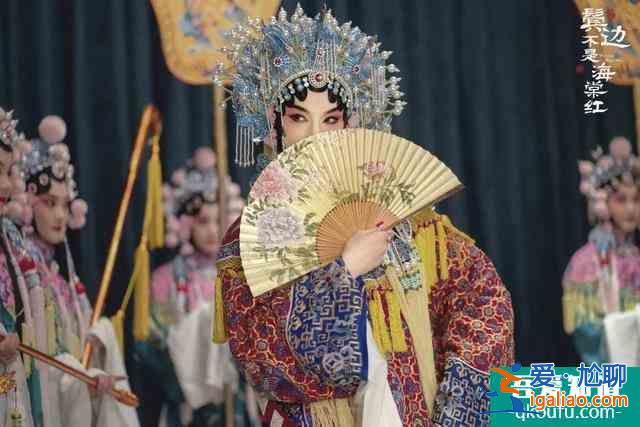《民初奇人傳》：民國之“奇”，原創(chuàng)之“力”？