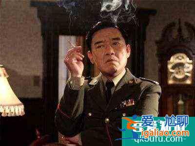 勝算16日播出，7大看點(diǎn)能否超越潛伏懸崖風(fēng)箏？？