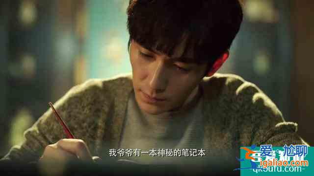 暑期檔九部電視劇爭鋒，《勝算》、《重啟》哪部能大爆？？