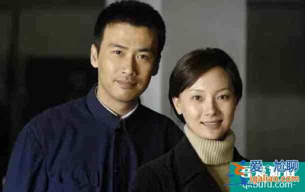 柳云龍攜新片《勝算》來襲，看看他為什么被人叫做“諜戰(zhàn)片教父”？
