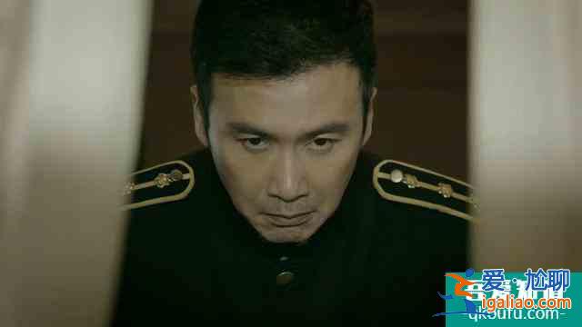 這兩部等待已久的劇終于來了！《重啟》提檔，《勝算》重磅來襲？