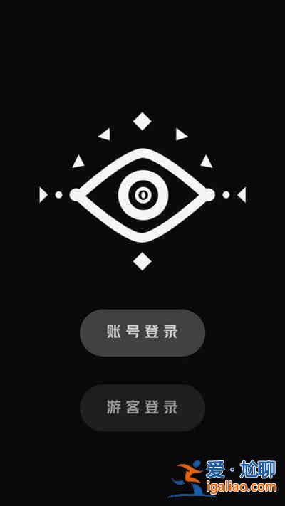崩壞3聊天室神秘活動(dòng)在哪里進(jìn)入？聊天室神秘活動(dòng)傳送門分享？