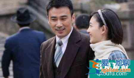 擱淺五年之后，柳云龍攜新作《勝算》回歸，諜戰(zhàn)劇的春天來了？？