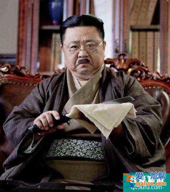 勝算16日播出，7大看點(diǎn)能否超越潛伏懸崖風(fēng)箏？？