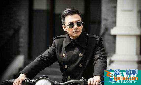 這兩部等待已久的劇終于來了！《重啟》提檔，《勝算》重磅來襲？