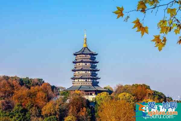 2022超山風(fēng)景名勝區(qū)門票多少錢 附優(yōu)惠政策？