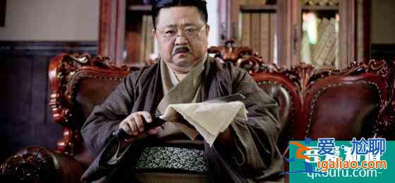 塵封五年，柳云龍《勝算》終定檔，梁冠華、蘇青驚天陰謀奪勝算？