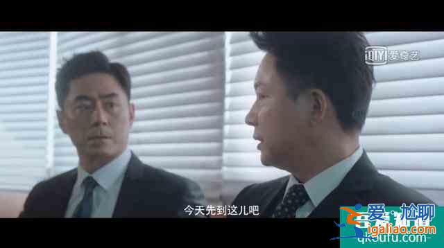 多重反轉(zhuǎn)的《十日游戲》，迷霧劇場的開篇，合格了嗎？？
