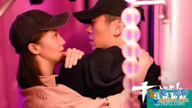 高開低走的《十日游戲》失敗在哪里？？