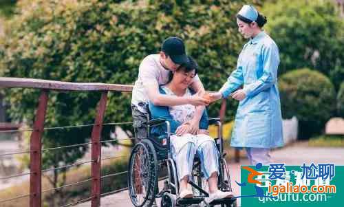 同樣是國產(chǎn)懸疑劇，《十日游戲》為什么比《隱秘的角落》差的遠？