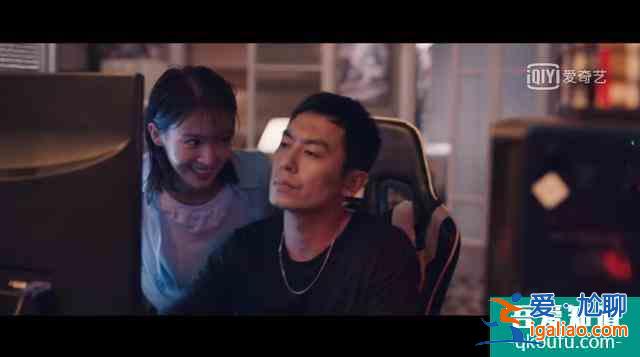多重反轉(zhuǎn)的《十日游戲》，迷霧劇場的開篇，合格了嗎？？