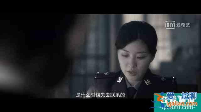 多重反轉(zhuǎn)的《十日游戲》，迷霧劇場的開篇，合格了嗎？？