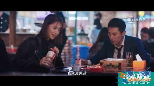 多重反轉(zhuǎn)的《十日游戲》，迷霧劇場的開篇，合格了嗎？？